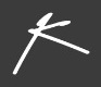 SQUARE K