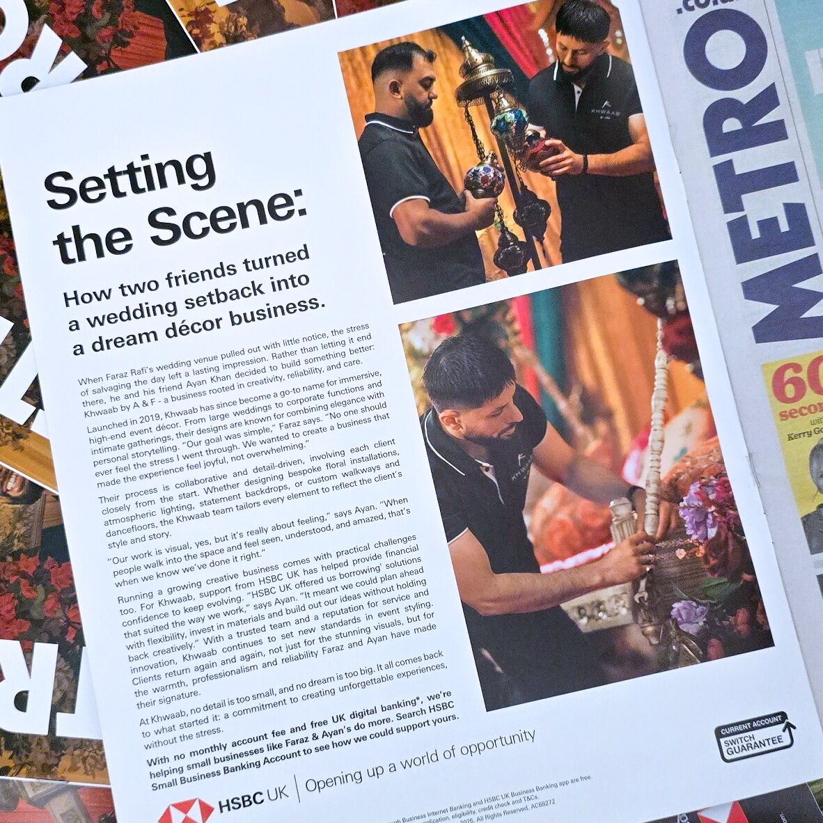 2026-01-05-23-08-13-311